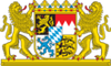 Bavarian State Mint
